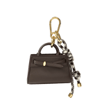 Veronica Beard Dash Bag Charm