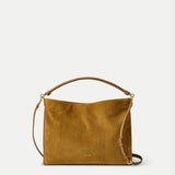 Veronica Beard - Vida Shoulder Bag
