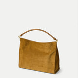 Veronica Beard - Vida Shoulder Bag