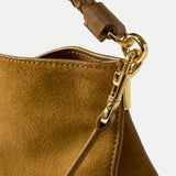 Veronica Beard - Vida Shoulder Bag