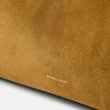 Veronica Beard - Vida Shoulder Bag
