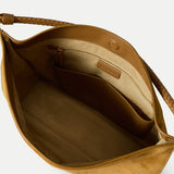 Veronica Beard - Vida Shoulder Bag
