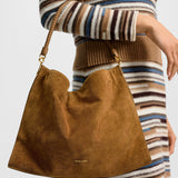 Veronica Beard - Vida Shoulder Bag
