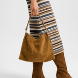 Veronica Beard - Vida Shoulder Bag