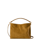 Veronica Beard - Vida Shoulder Bag