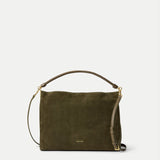 Veronica Beard - Vida Shoulder Bag