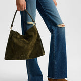 Veronica Beard - Vida Shoulder Bag