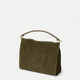 Veronica Beard - Vida Shoulder Bag