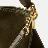 Veronica Beard - Vida Shoulder Bag