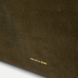 Veronica Beard - Vida Shoulder Bag