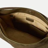 Veronica Beard - Vida Shoulder Bag