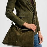 Veronica Beard - Vida Shoulder Bag