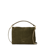 Veronica Beard - Vida Shoulder Bag
