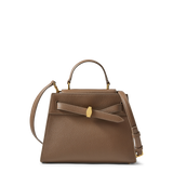 Veronica Beard Dash Top-Handle Bag
