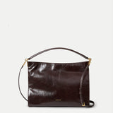 Veronica Beard - Vida Shoulder Bag