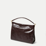Veronica Beard - Vida Shoulder Bag