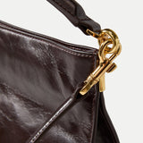 Veronica Beard - Vida Shoulder Bag
