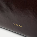 Veronica Beard - Vida Shoulder Bag