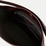 Veronica Beard - Vida Shoulder Bag