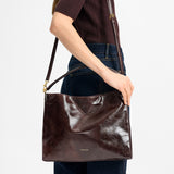 Veronica Beard - Vida Shoulder Bag