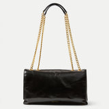 Veronica Beard - Wedge Shoulder Bag