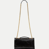 Veronica Beard - Wedge Shoulder Bag