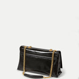 Veronica Beard - Wedge Shoulder Bag