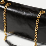 Veronica Beard - Wedge Shoulder Bag