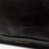 Veronica Beard - Wedge Shoulder Bag