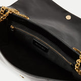 Veronica Beard - Wedge Shoulder Bag