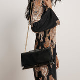 Veronica Beard - Wedge Shoulder Bag