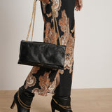 Veronica Beard - Wedge Shoulder Bag