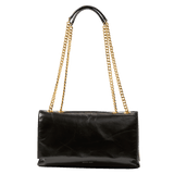 Veronica Beard - Wedge Shoulder Bag