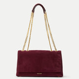 Veronica Beard - Wedge Shoulder Bag