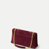 Veronica Beard - Wedge Shoulder Bag