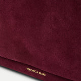 Veronica Beard - Wedge Shoulder Bag