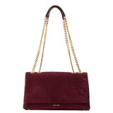 Veronica Beard - Wedge Shoulder Bag