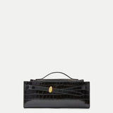 Veronica Beard Dash Clutch