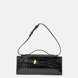 Veronica Beard Dash Clutch
