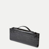 Veronica Beard Dash Clutch