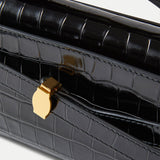 Veronica Beard Dash Clutch
