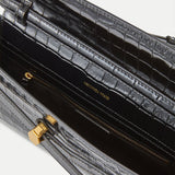 Veronica Beard Dash Clutch