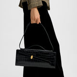 Veronica Beard Dash Clutch
