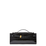 Veronica Beard Dash Clutch