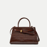 Veronica Beard Dash Bag
