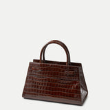 Veronica Beard Dash Bag
