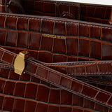 Veronica Beard Dash Bag