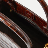 Veronica Beard Dash Bag