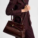 Veronica Beard Dash Bag