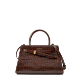 Veronica Beard Dash Bag